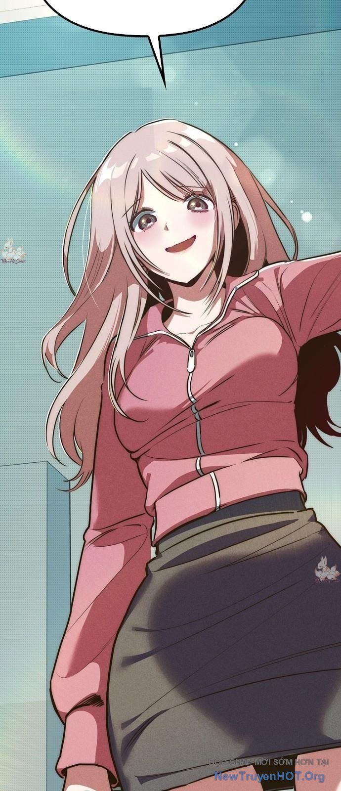 Thiếu Nữ Hoàng Đạo Chap 1 - Next Chap 2