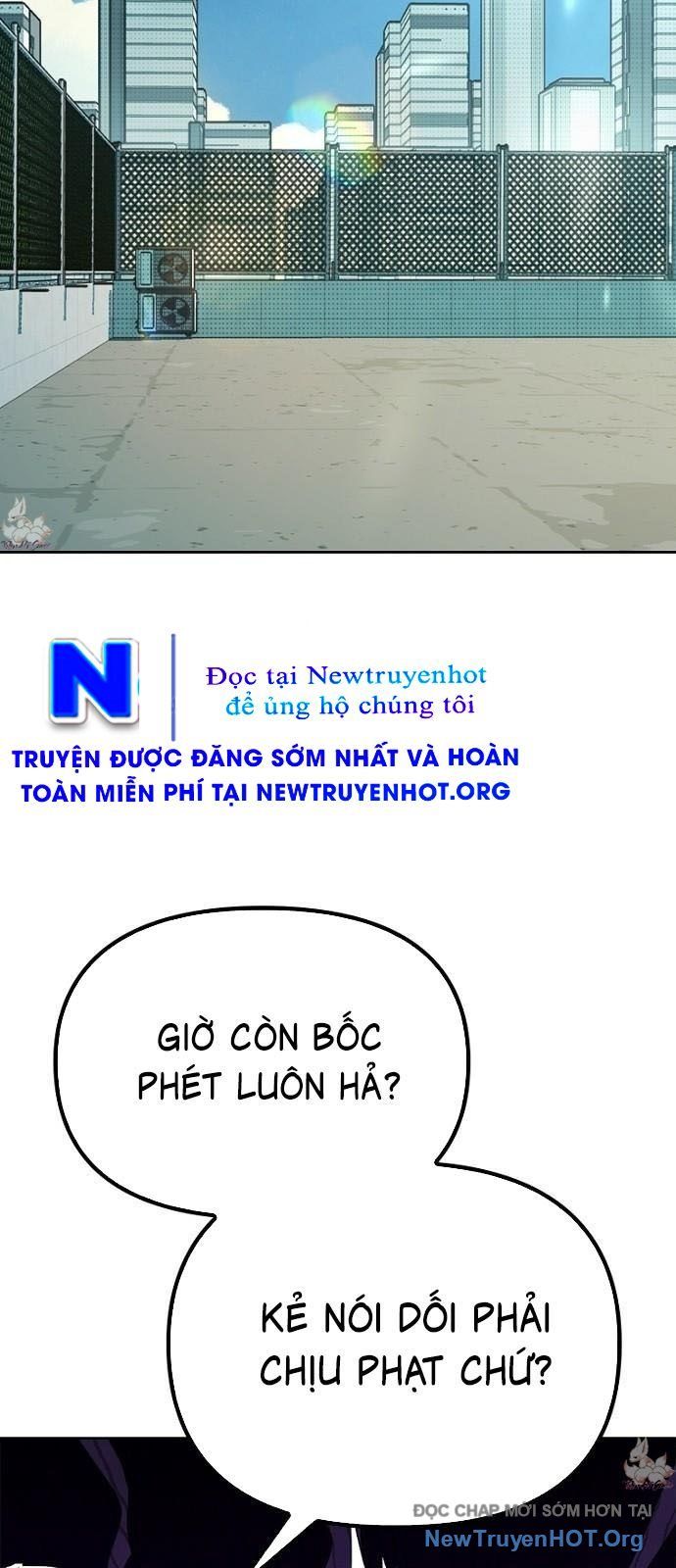 Thiếu Nữ Hoàng Đạo Chap 1 - Next Chap 2