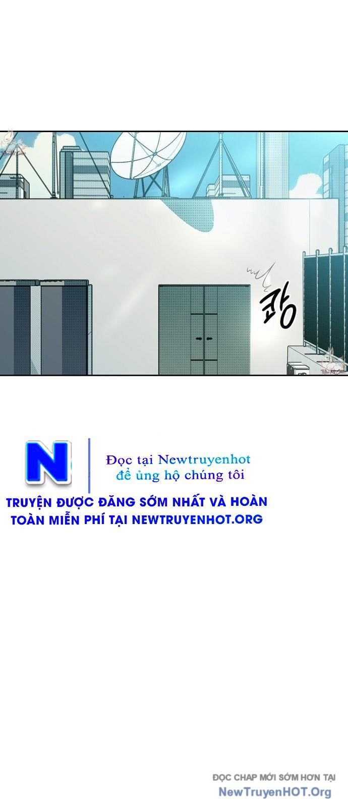 Thiếu Nữ Hoàng Đạo Chap 1 - Next Chap 2