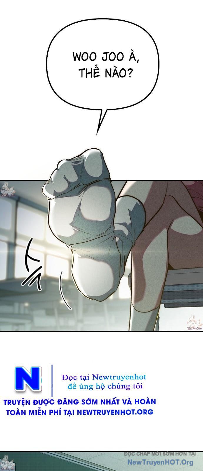 Thiếu Nữ Hoàng Đạo Chap 1 - Next Chap 2