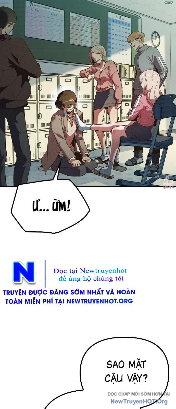 Thiếu Nữ Hoàng Đạo Chap 1 - Next Chap 2