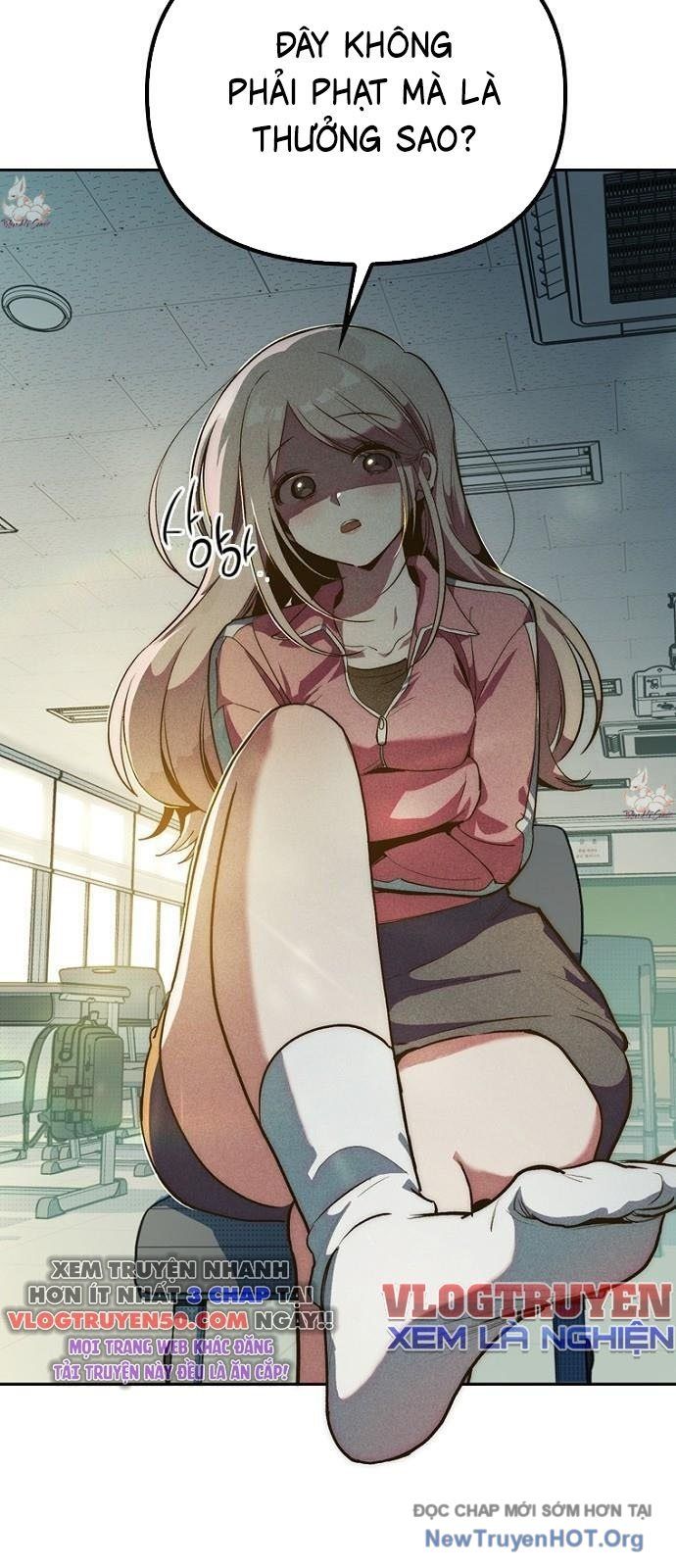 Thiếu Nữ Hoàng Đạo Chap 1 - Next Chap 2