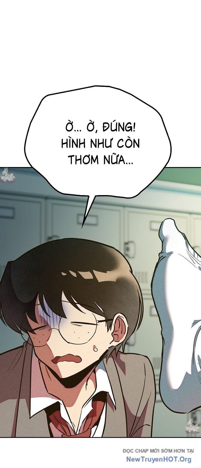 Thiếu Nữ Hoàng Đạo Chap 1 - Next Chap 2