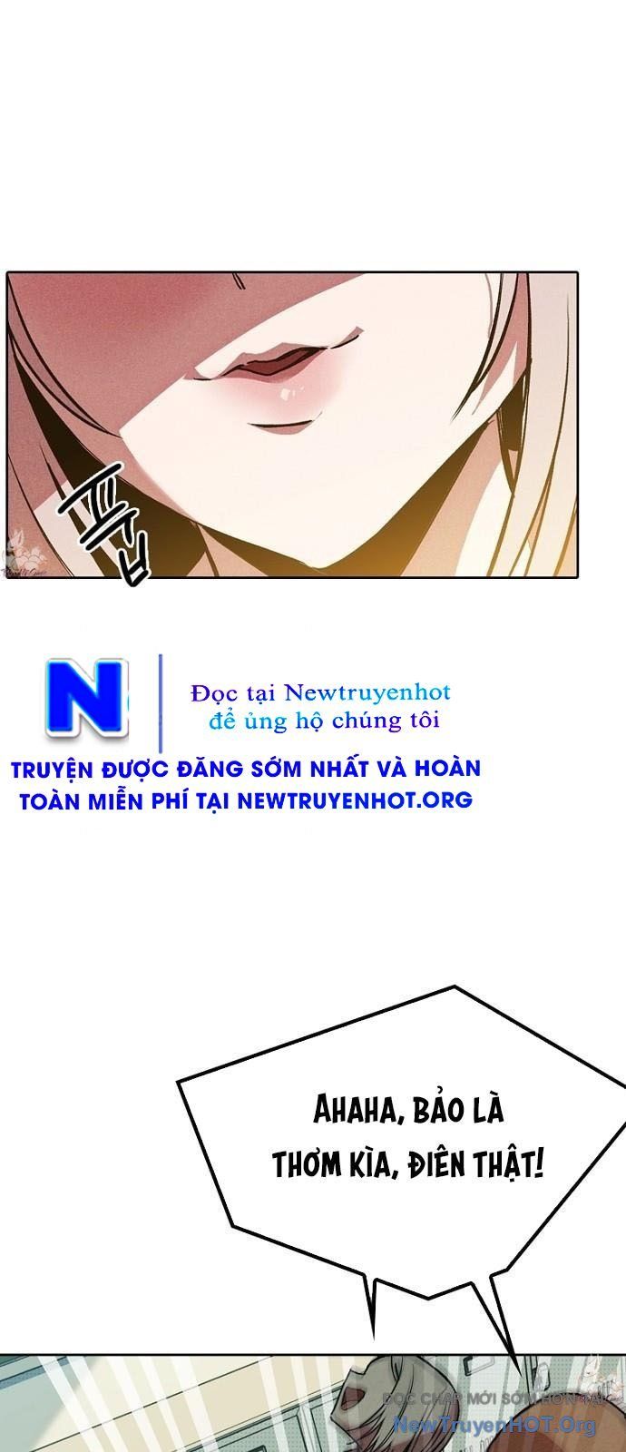 Thiếu Nữ Hoàng Đạo Chap 1 - Next Chap 2