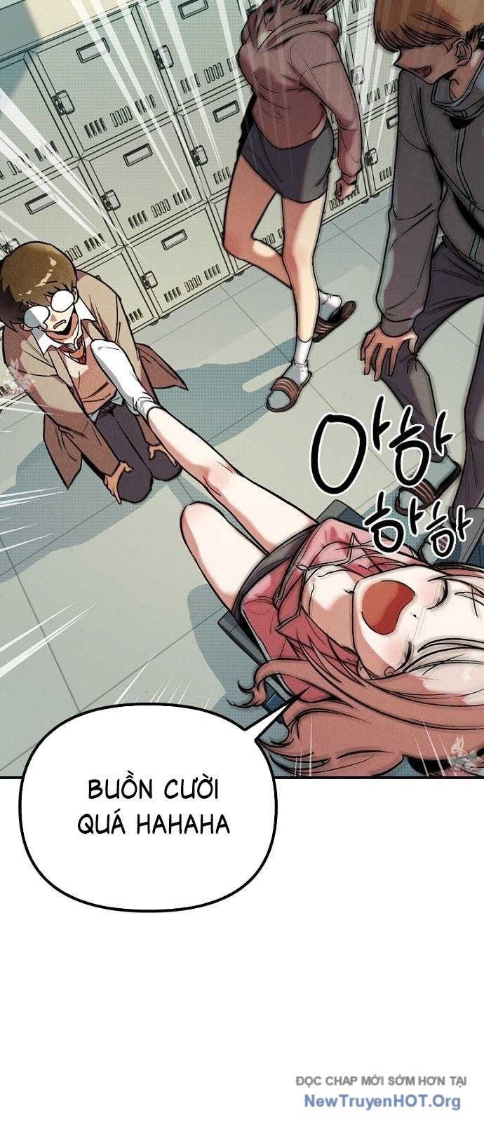 Thiếu Nữ Hoàng Đạo Chap 1 - Next Chap 2