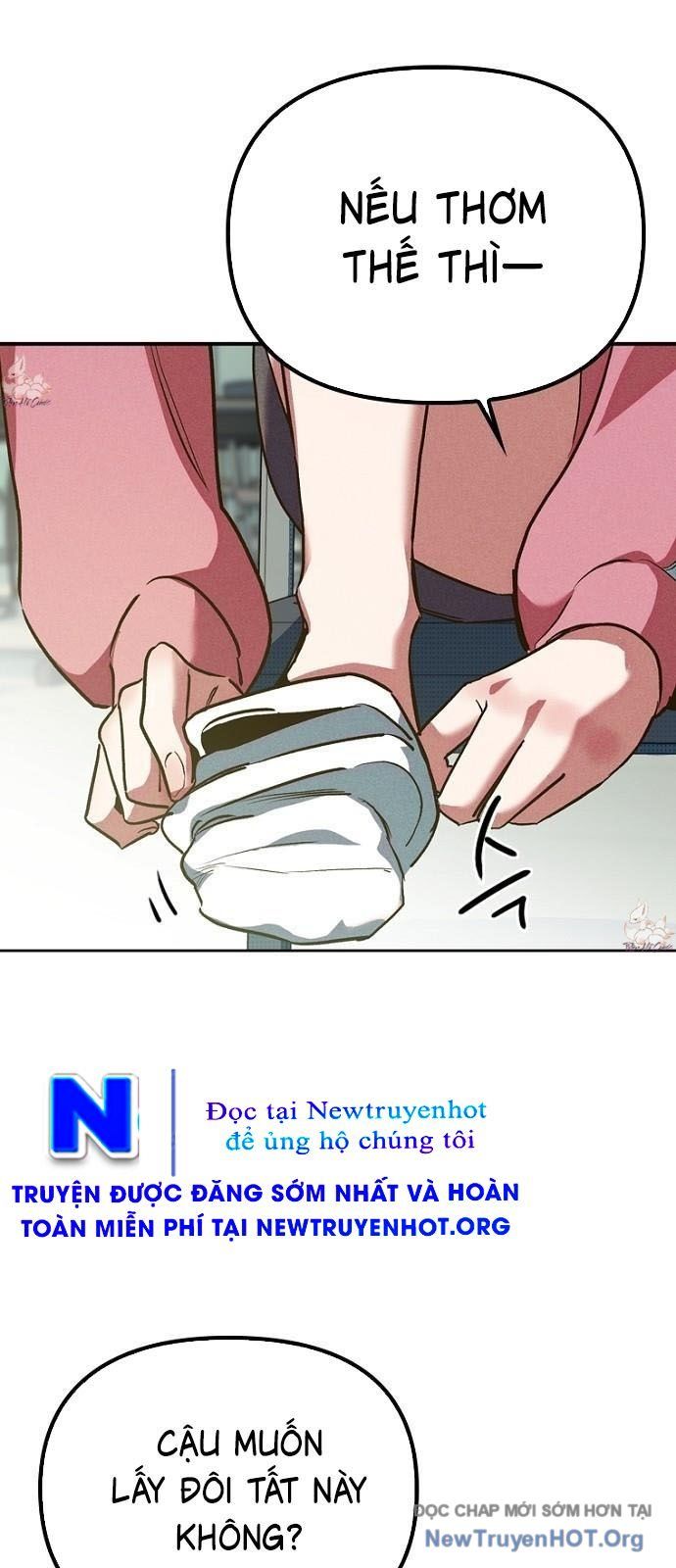 Thiếu Nữ Hoàng Đạo Chap 1 - Next Chap 2