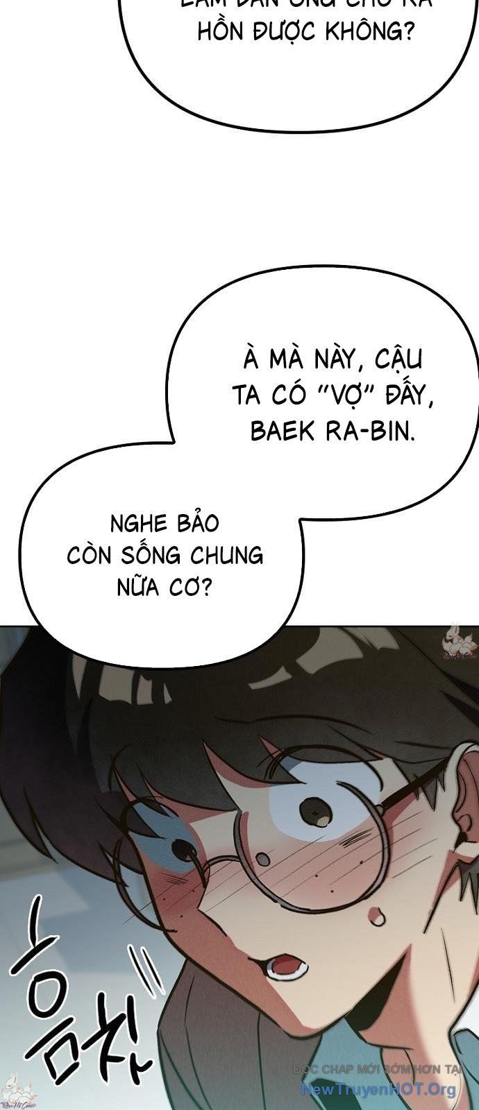 Thiếu Nữ Hoàng Đạo Chap 1 - Next Chap 2