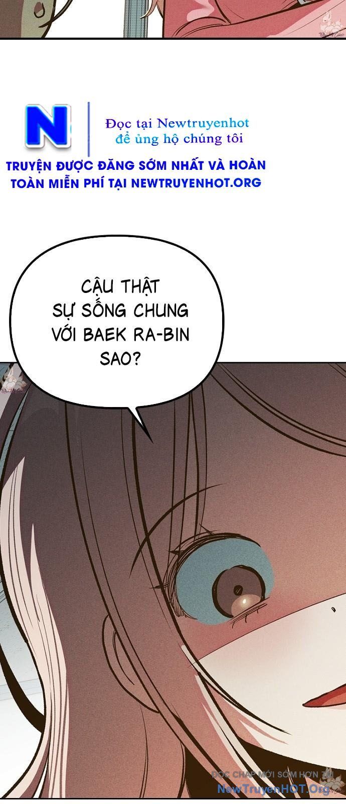 Thiếu Nữ Hoàng Đạo Chap 1 - Next Chap 2