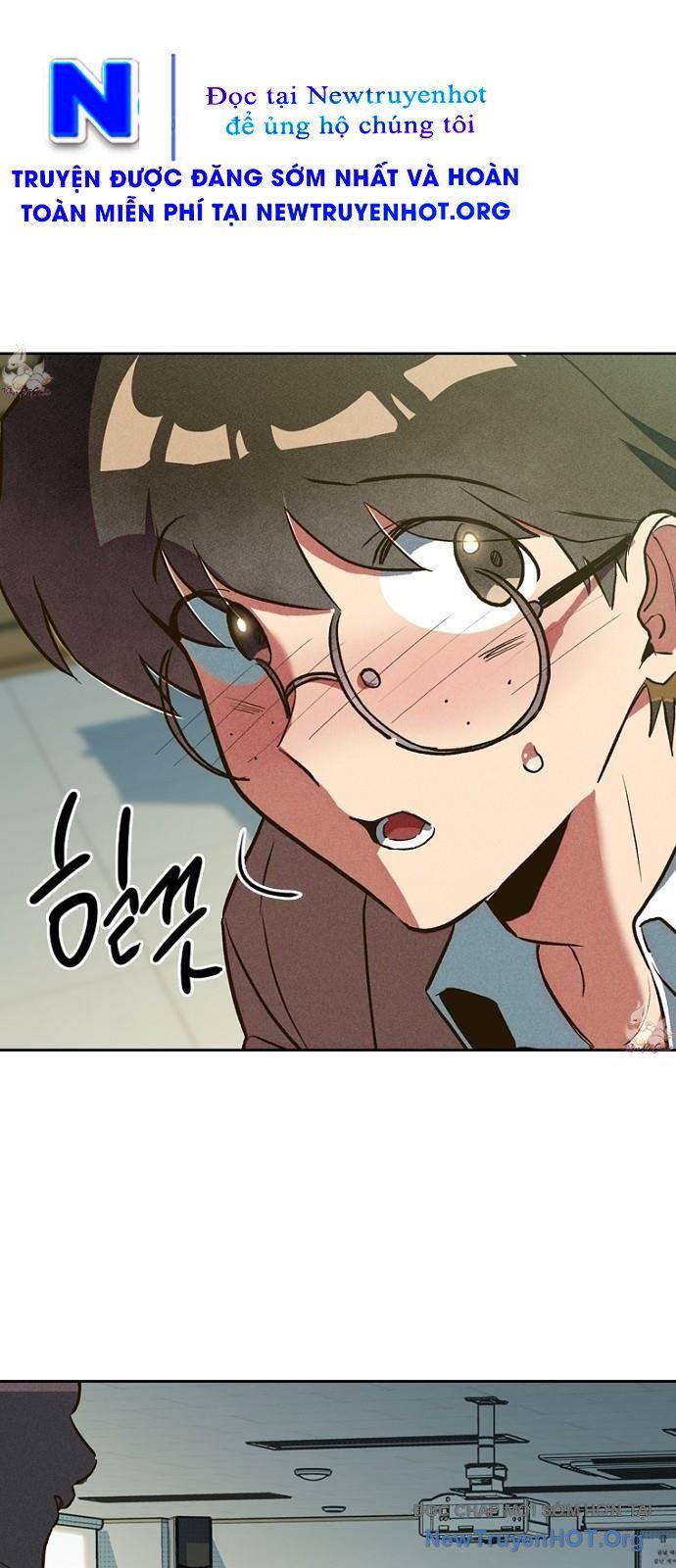 Thiếu Nữ Hoàng Đạo Chap 1 - Next Chap 2