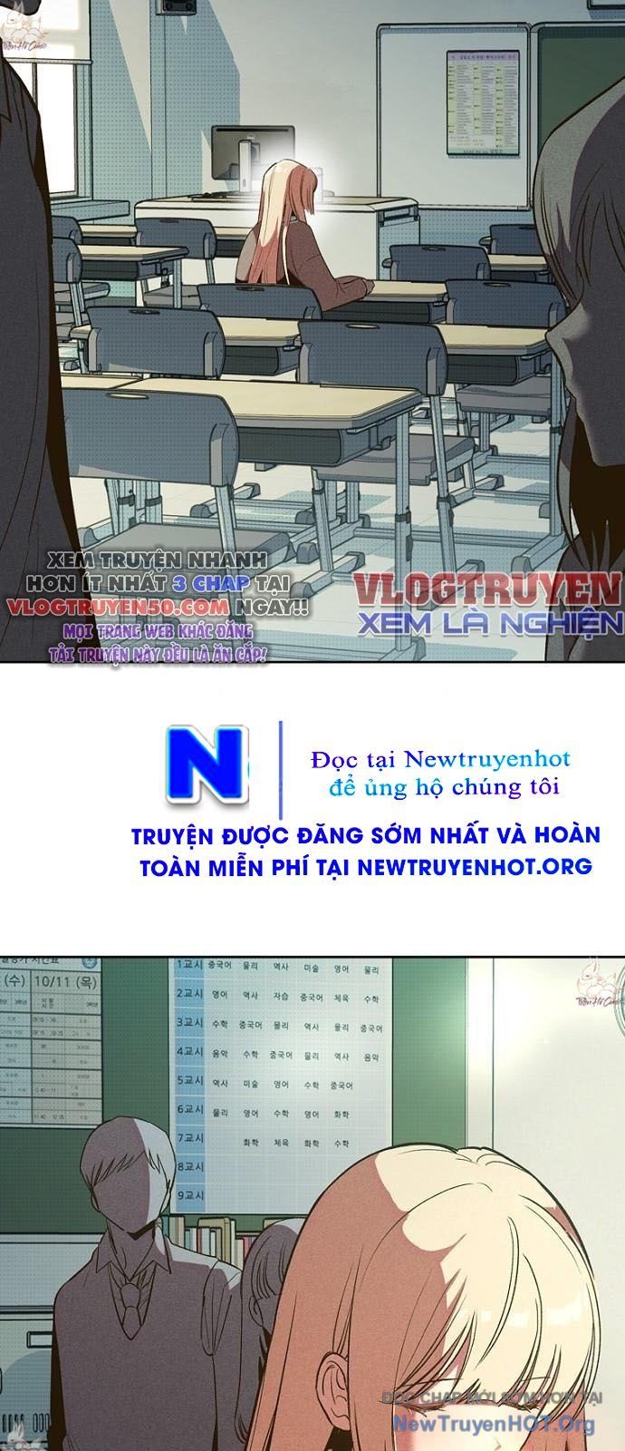 Thiếu Nữ Hoàng Đạo Chap 1 - Next Chap 2