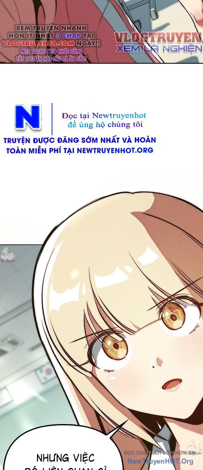 Thiếu Nữ Hoàng Đạo Chap 1 - Next Chap 2