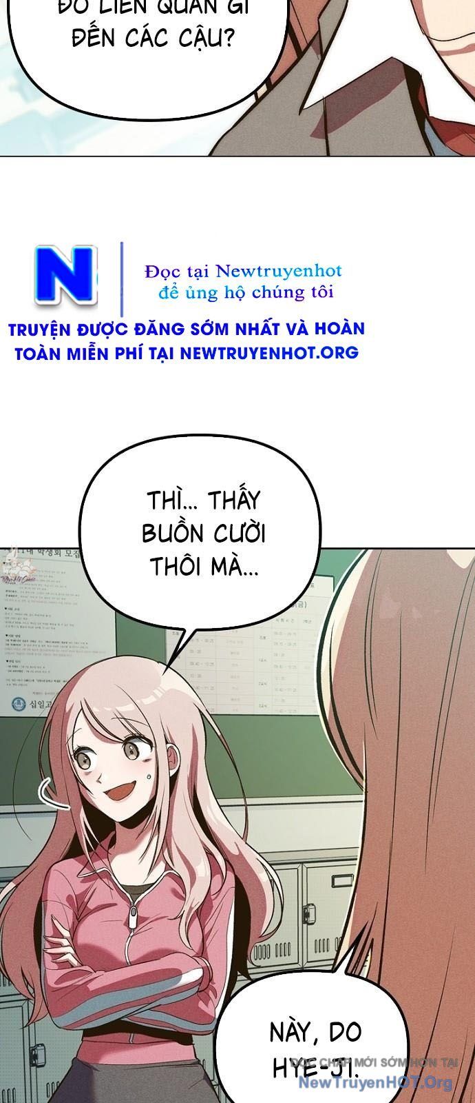 Thiếu Nữ Hoàng Đạo Chap 1 - Next Chap 2