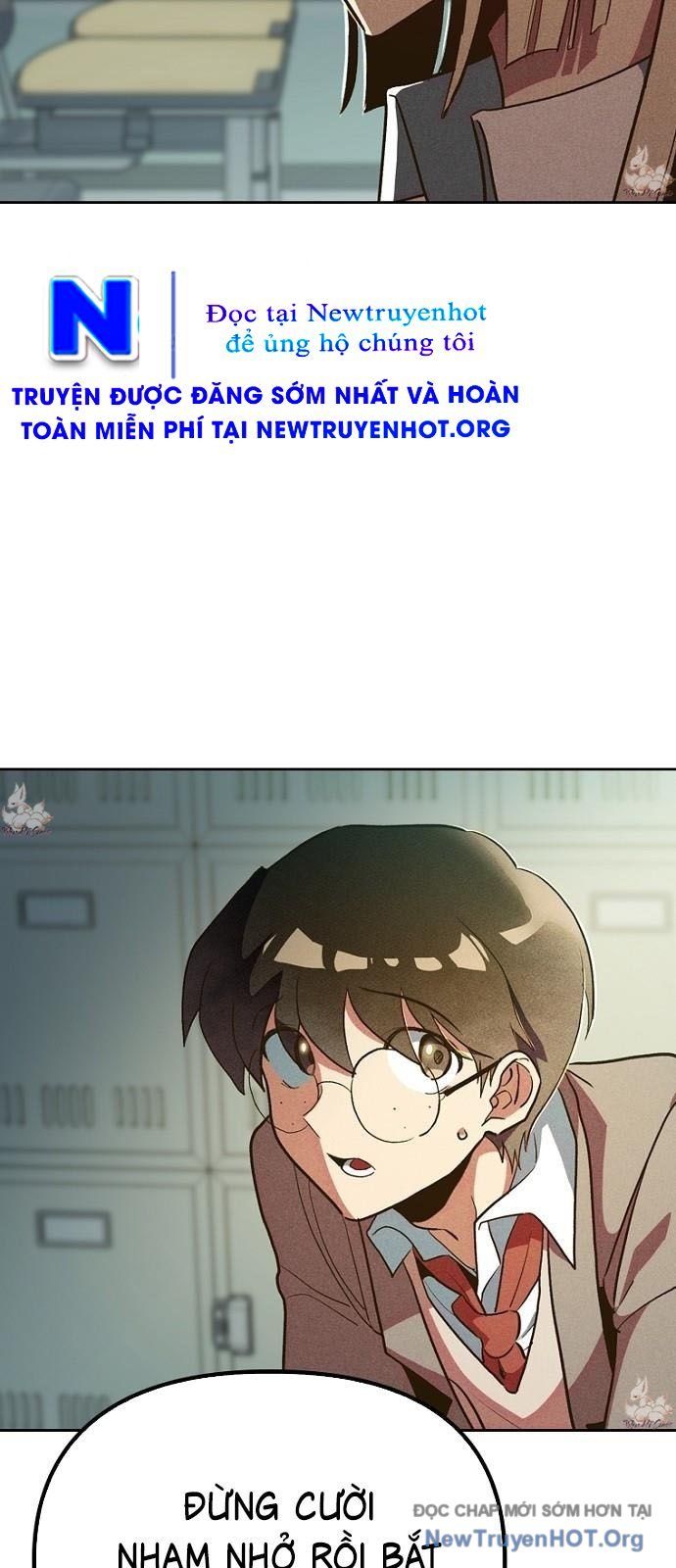 Thiếu Nữ Hoàng Đạo Chap 1 - Next Chap 2