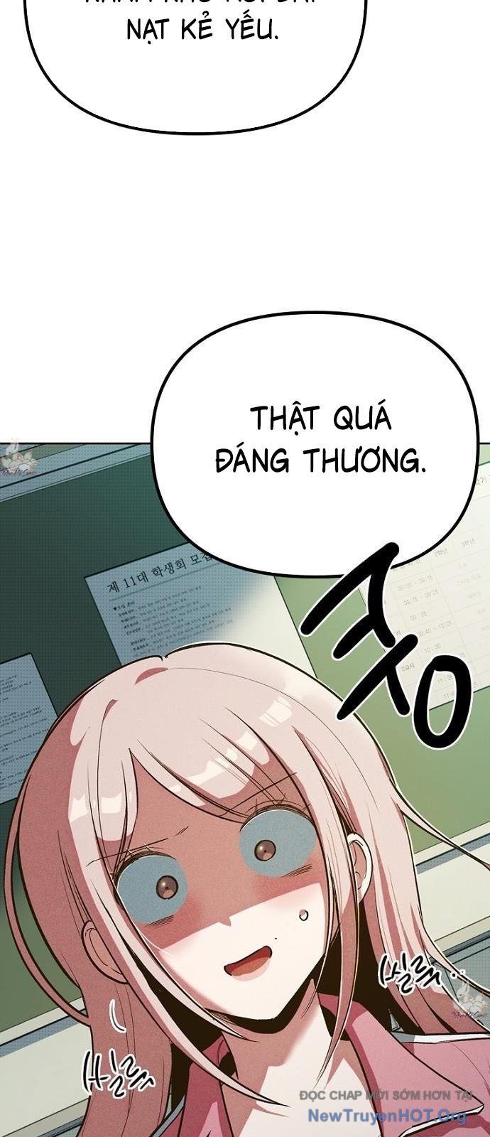 Thiếu Nữ Hoàng Đạo Chap 1 - Next Chap 2