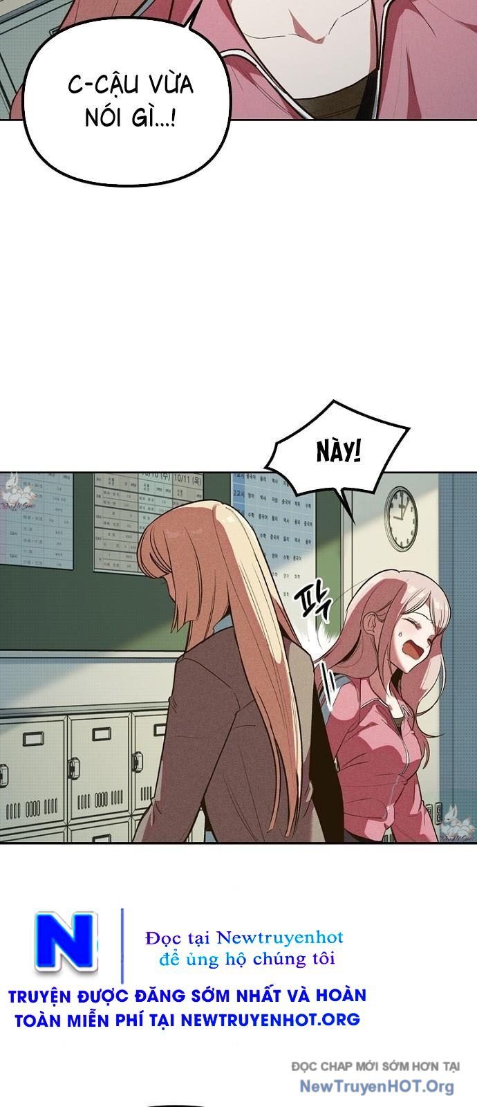 Thiếu Nữ Hoàng Đạo Chap 1 - Next Chap 2