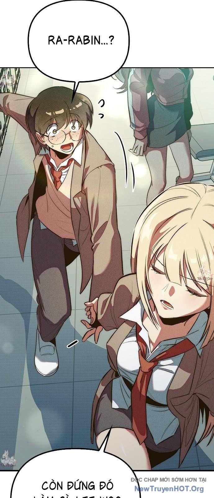 Thiếu Nữ Hoàng Đạo Chap 1 - Next Chap 2