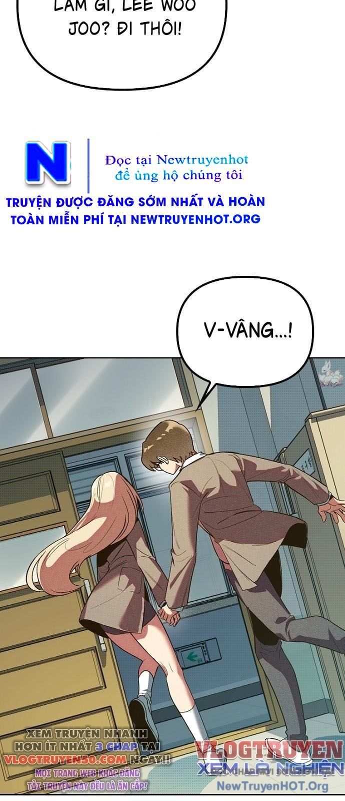 Thiếu Nữ Hoàng Đạo Chap 1 - Next Chap 2