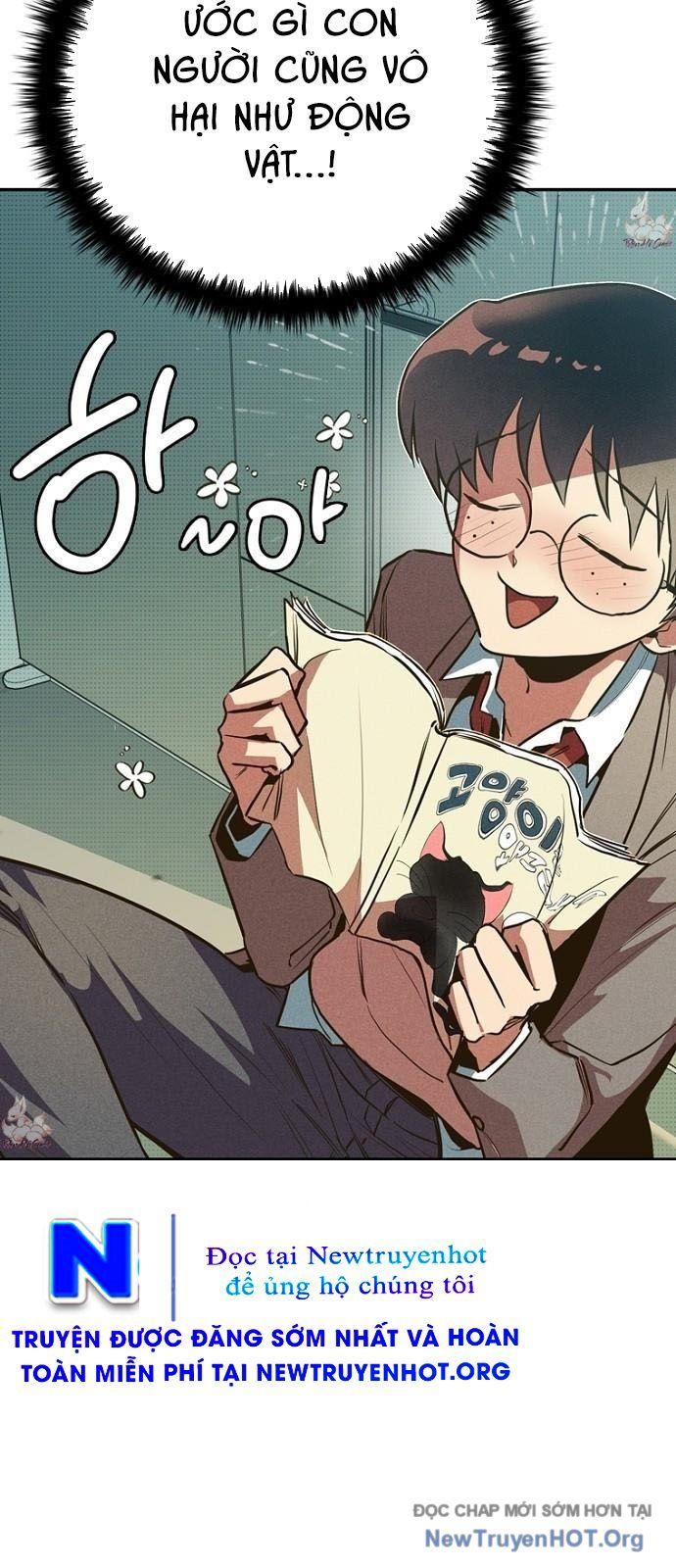 Thiếu Nữ Hoàng Đạo Chap 1 - Next Chap 2