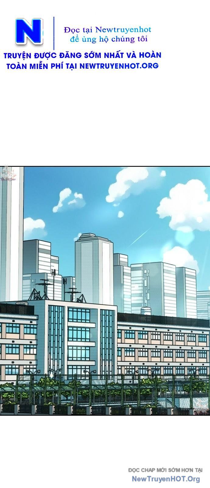 Thiếu Nữ Hoàng Đạo Chap 1 - Next Chap 2