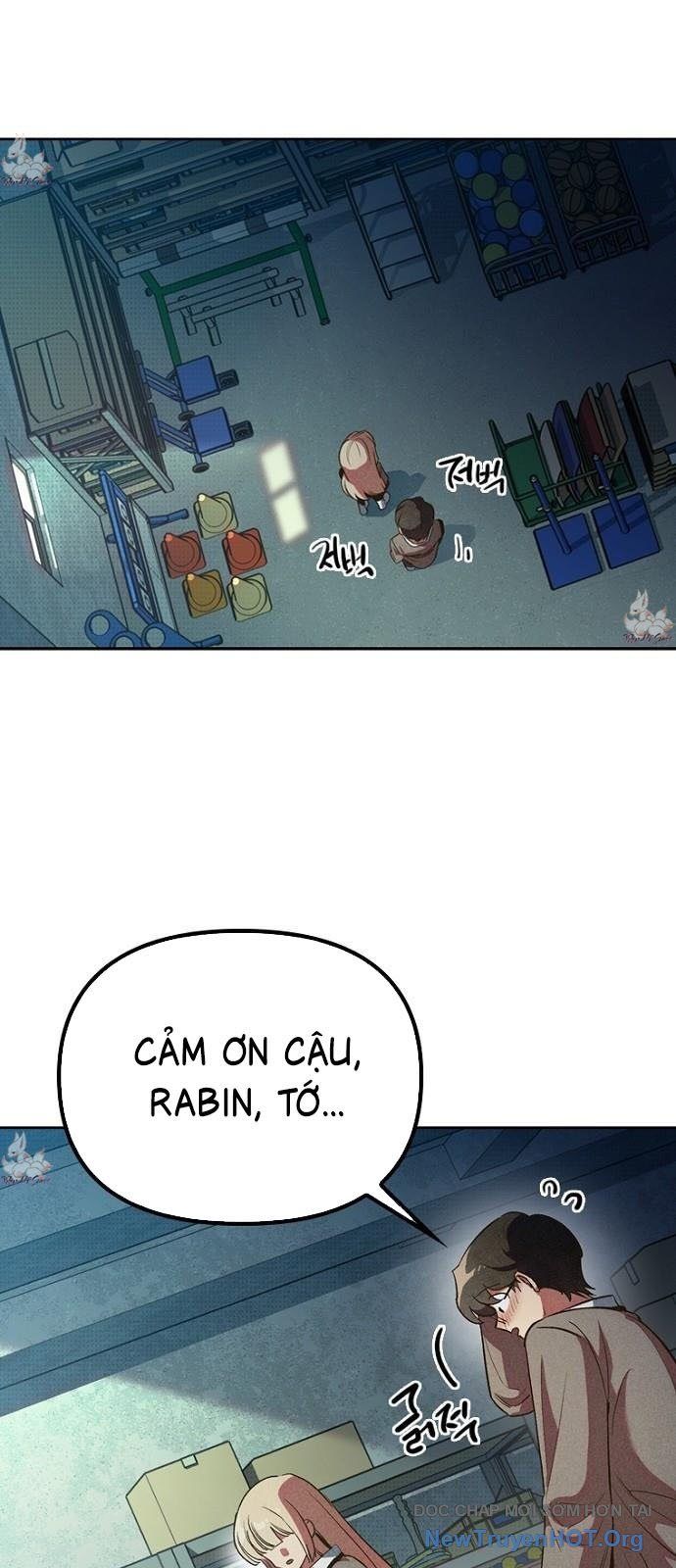 Thiếu Nữ Hoàng Đạo Chap 1 - Next Chap 2