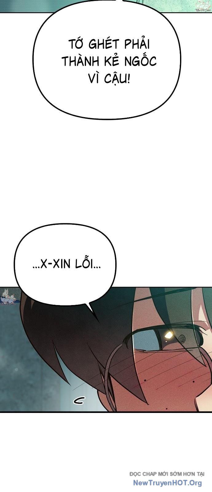 Thiếu Nữ Hoàng Đạo Chap 1 - Next Chap 2