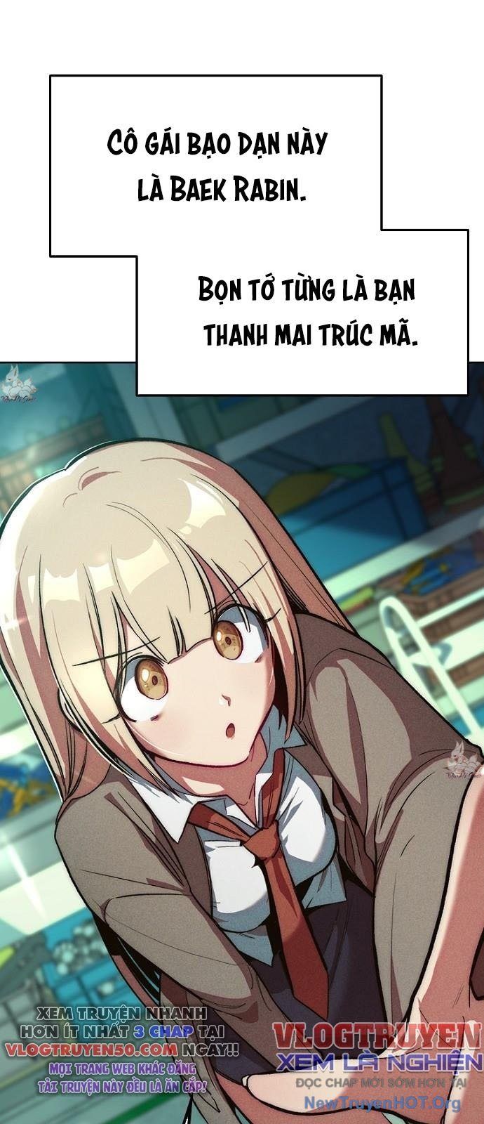 Thiếu Nữ Hoàng Đạo Chap 1 - Next Chap 2