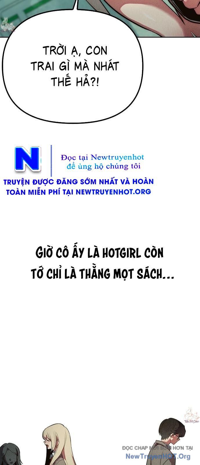 Thiếu Nữ Hoàng Đạo Chap 1 - Next Chap 2