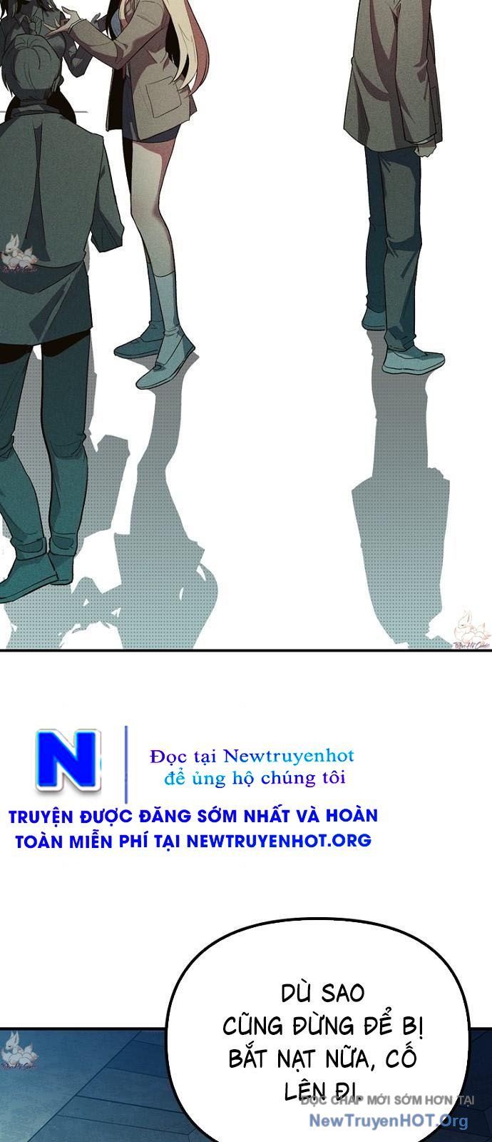 Thiếu Nữ Hoàng Đạo Chap 1 - Next Chap 2