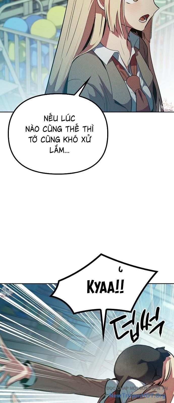 Thiếu Nữ Hoàng Đạo Chap 1 - Next Chap 2