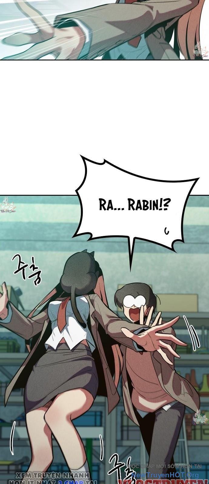 Thiếu Nữ Hoàng Đạo Chap 1 - Next Chap 2