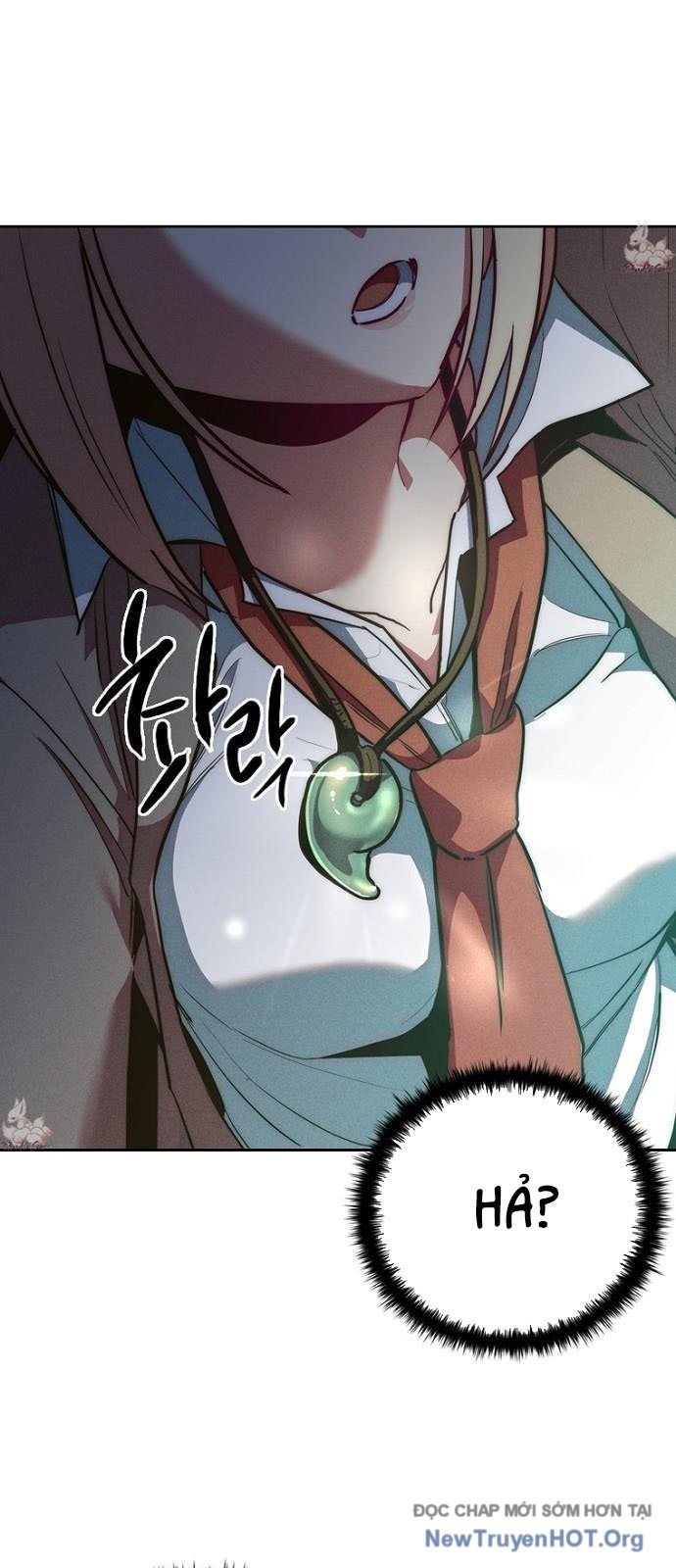 Thiếu Nữ Hoàng Đạo Chap 1 - Next Chap 2