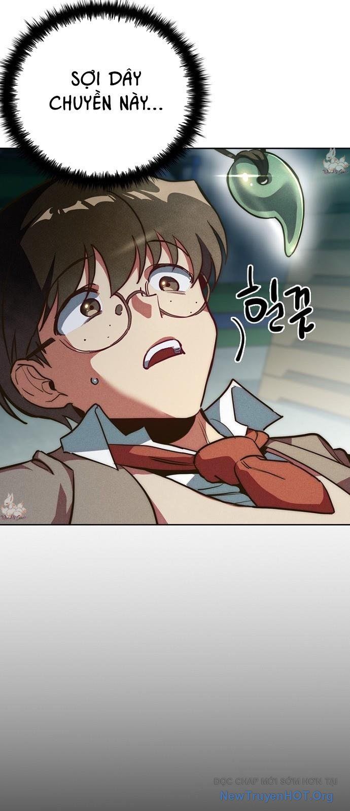 Thiếu Nữ Hoàng Đạo Chap 1 - Next Chap 2