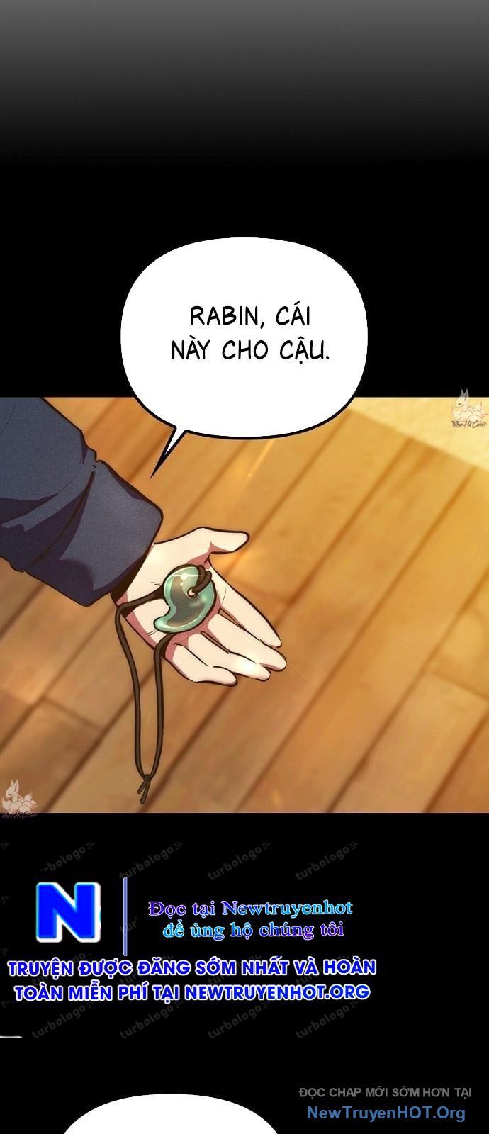 Thiếu Nữ Hoàng Đạo Chap 1 - Next Chap 2