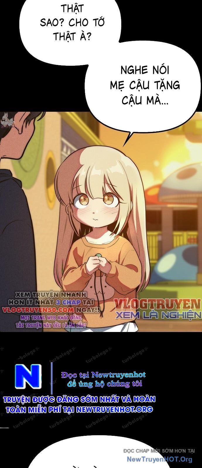 Thiếu Nữ Hoàng Đạo Chap 1 - Next Chap 2