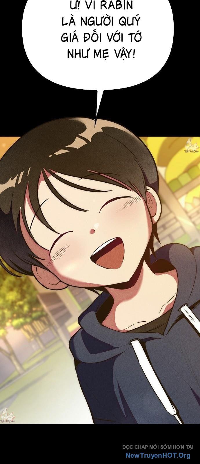 Thiếu Nữ Hoàng Đạo Chap 1 - Next Chap 2