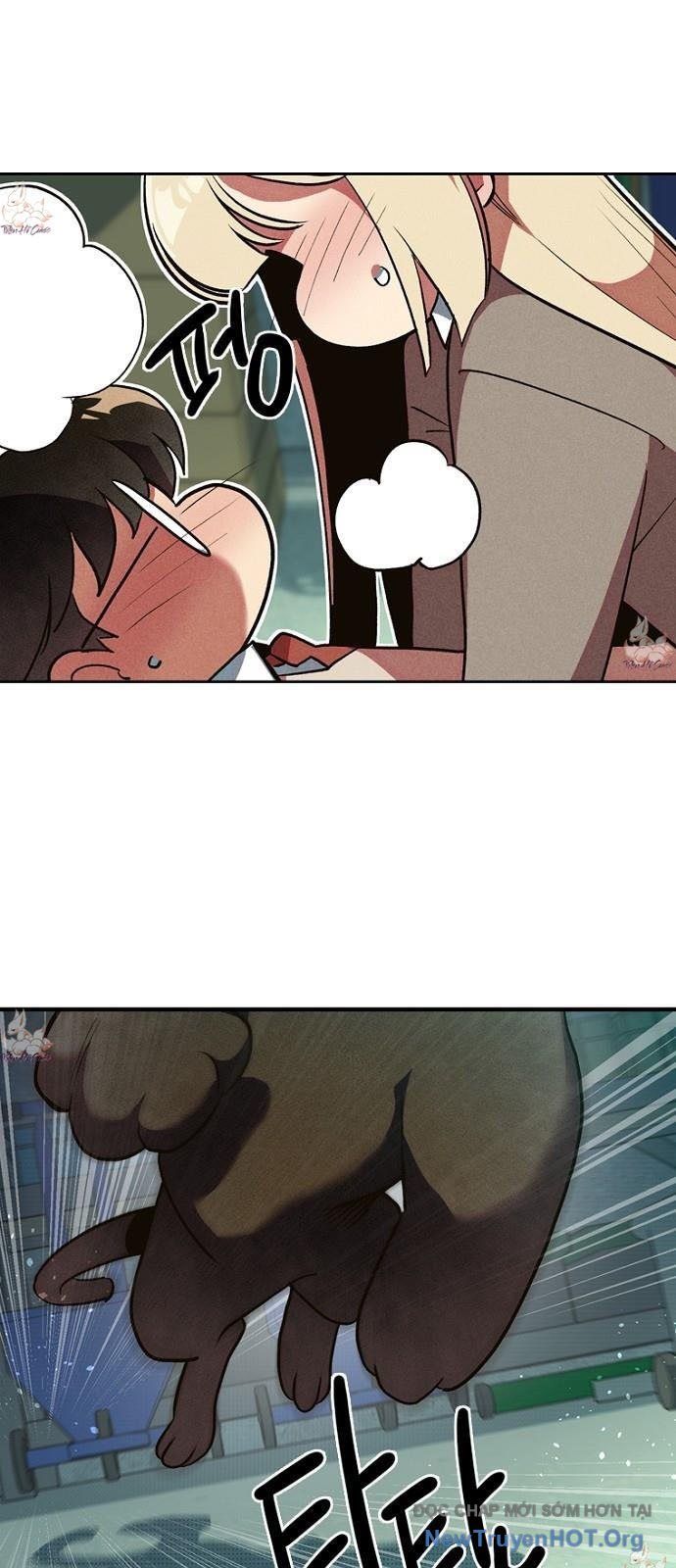 Thiếu Nữ Hoàng Đạo Chap 1 - Next Chap 2