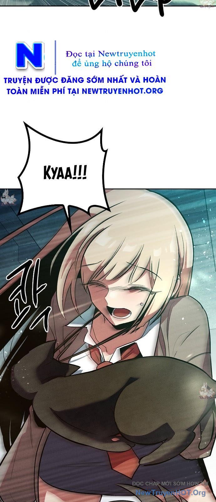 Thiếu Nữ Hoàng Đạo Chap 1 - Next Chap 2