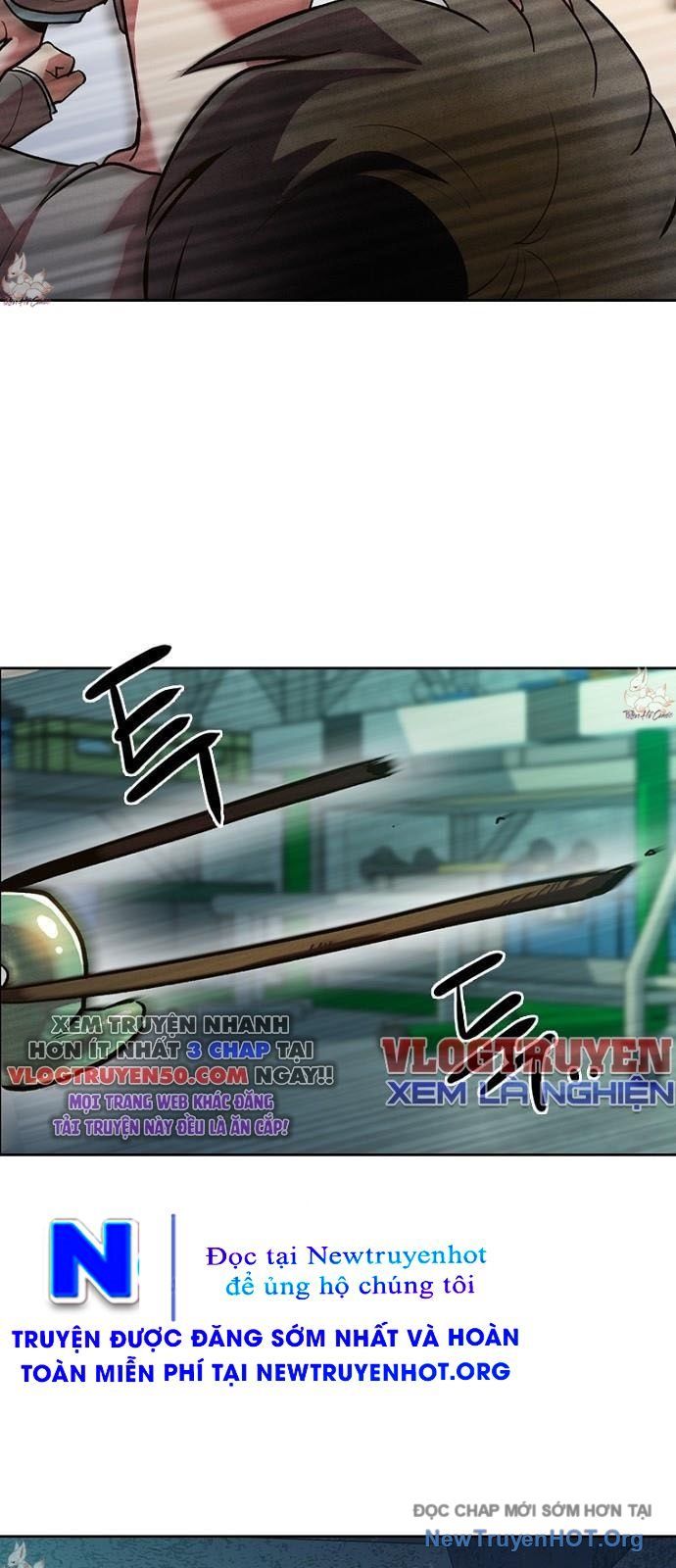 Thiếu Nữ Hoàng Đạo Chap 1 - Next Chap 2