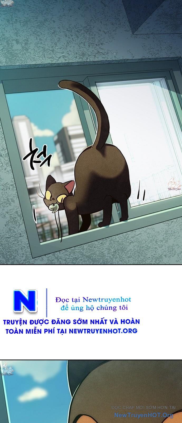 Thiếu Nữ Hoàng Đạo Chap 1 - Next Chap 2