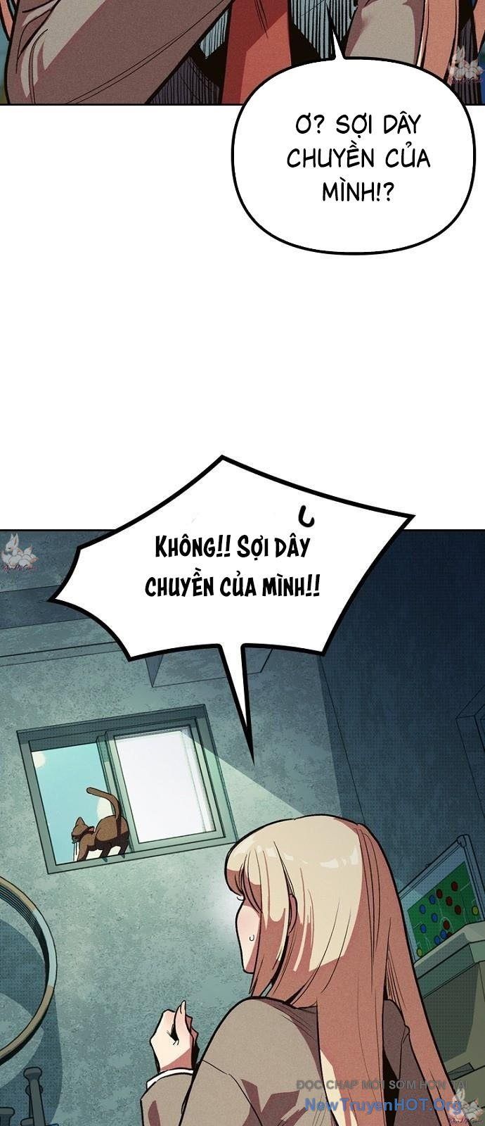 Thiếu Nữ Hoàng Đạo Chap 1 - Next Chap 2