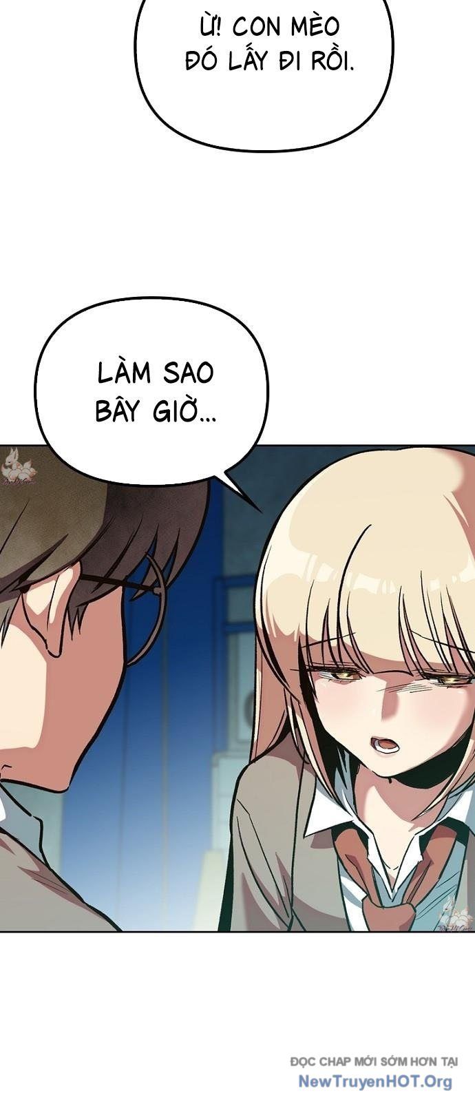 Thiếu Nữ Hoàng Đạo Chap 1 - Next Chap 2