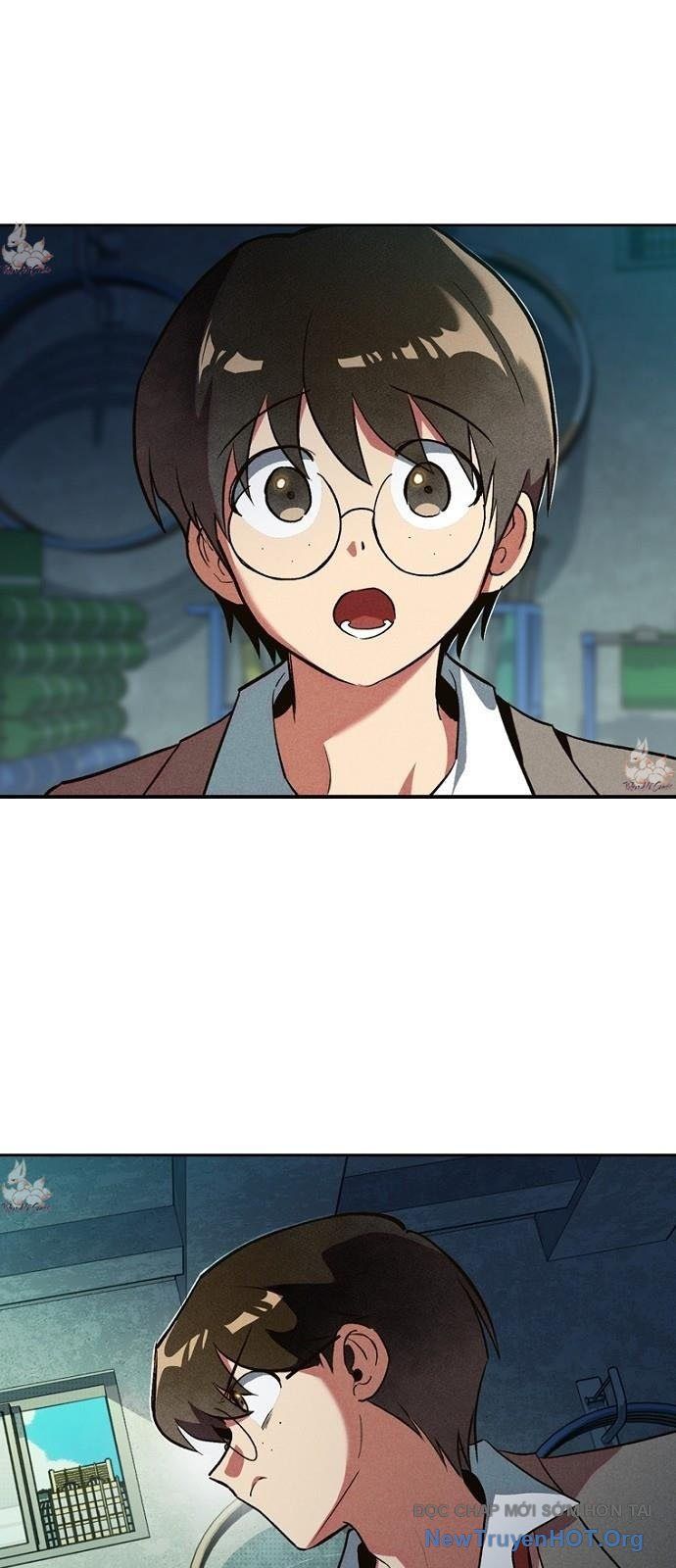 Thiếu Nữ Hoàng Đạo Chap 1 - Next Chap 2