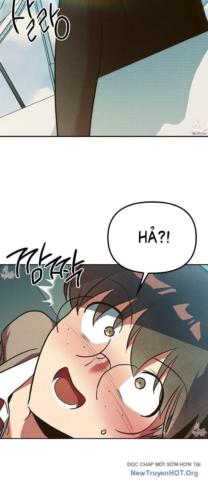 Thiếu Nữ Hoàng Đạo Chap 1 - Next Chap 2