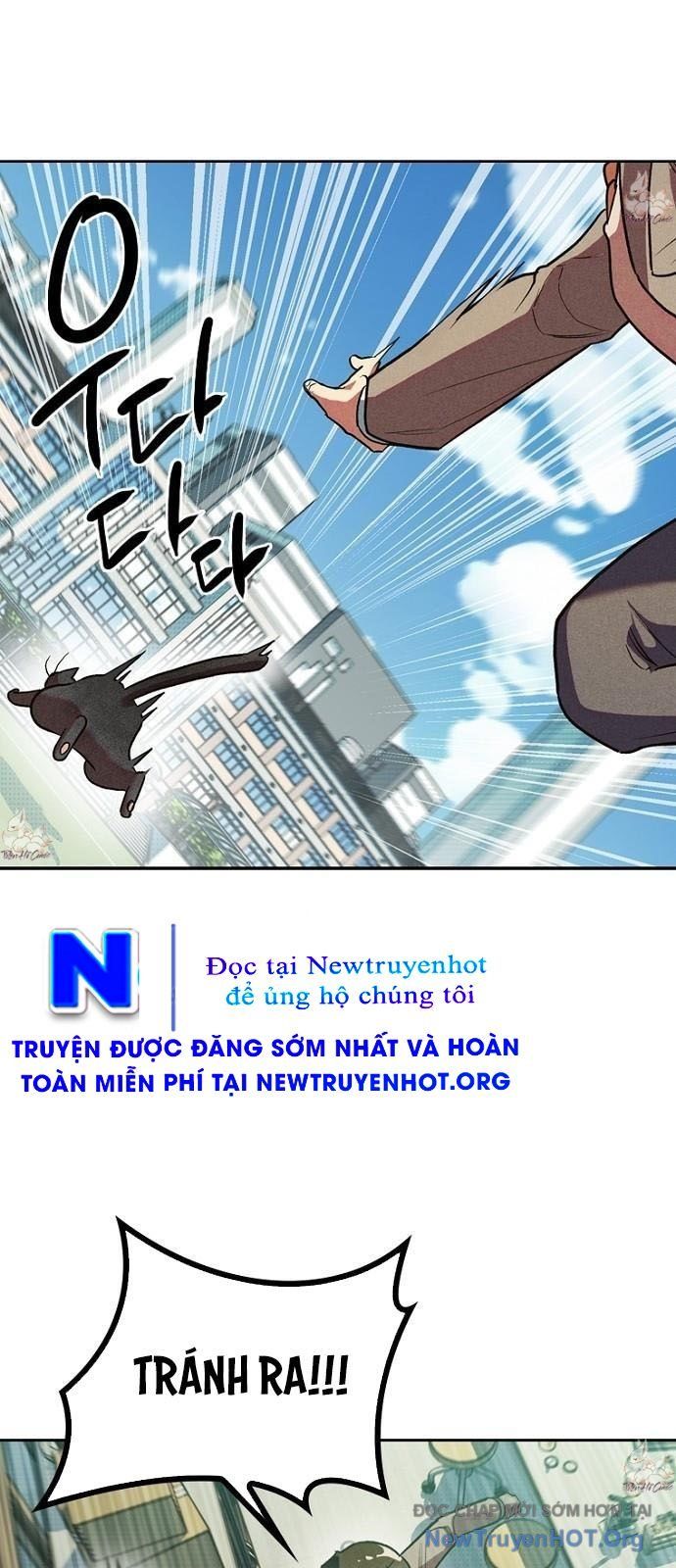 Thiếu Nữ Hoàng Đạo Chap 1 - Next Chap 2