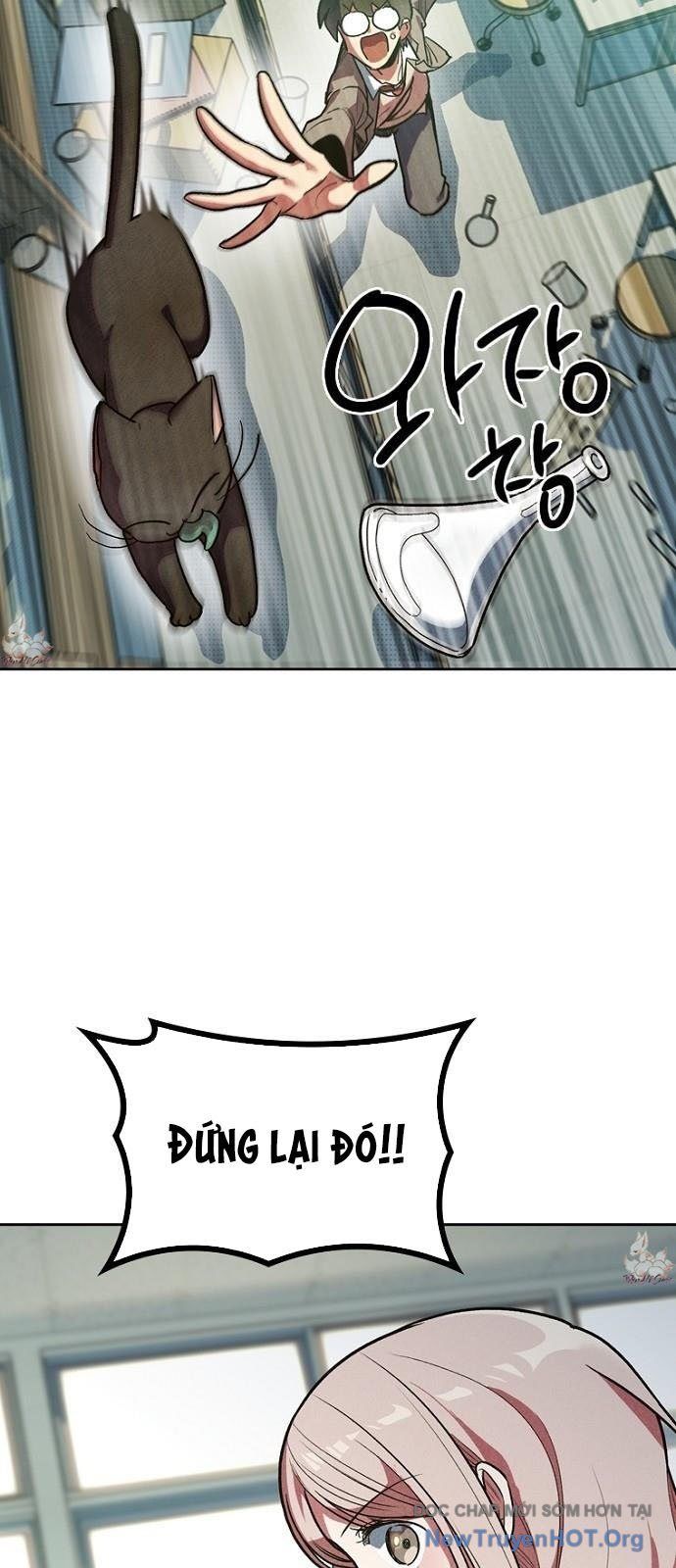 Thiếu Nữ Hoàng Đạo Chap 1 - Next Chap 2