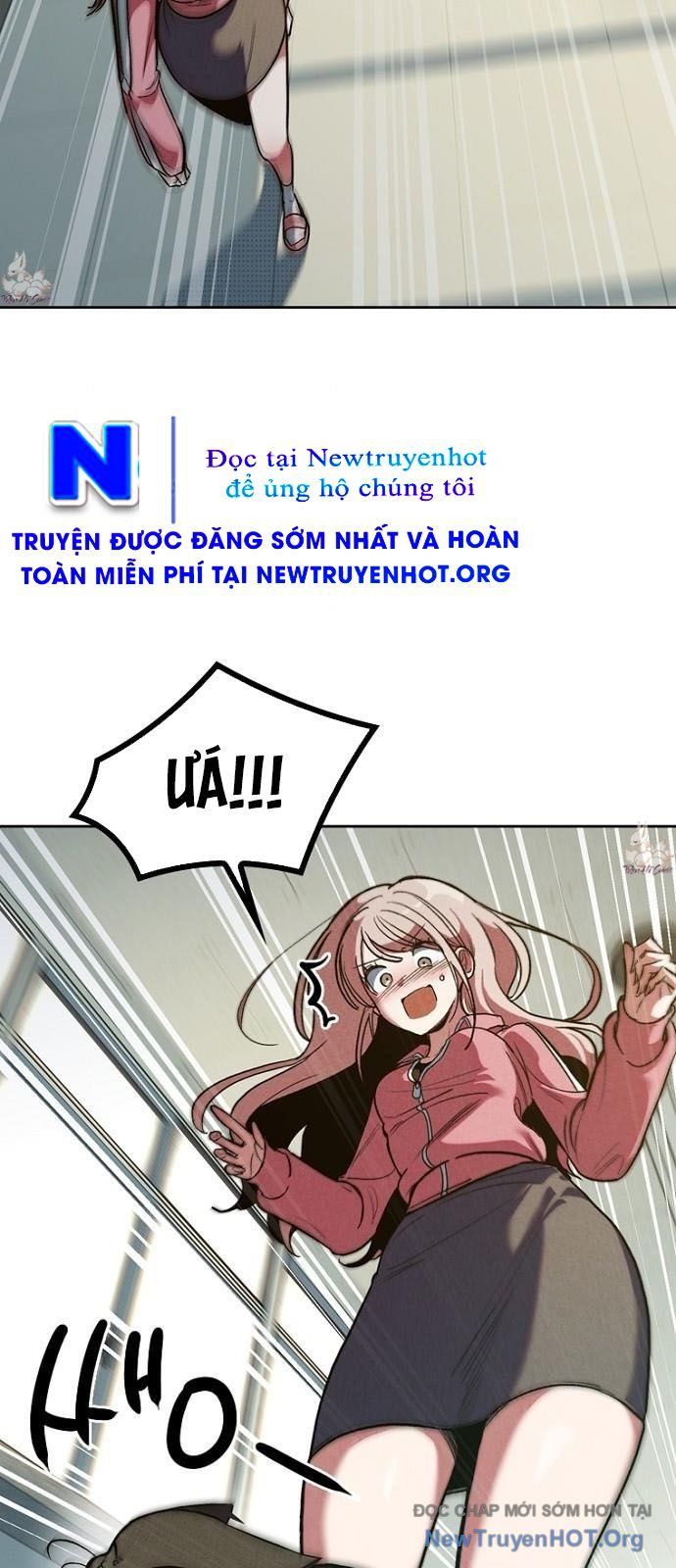 Thiếu Nữ Hoàng Đạo Chap 1 - Next Chap 2