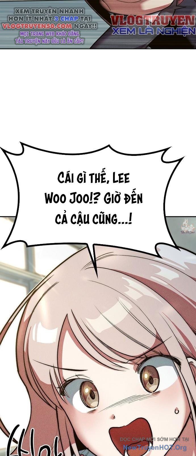 Thiếu Nữ Hoàng Đạo Chap 1 - Next Chap 2