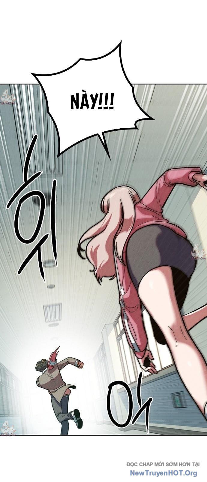 Thiếu Nữ Hoàng Đạo Chap 1 - Next Chap 2