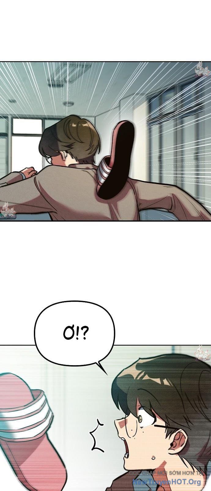 Thiếu Nữ Hoàng Đạo Chap 1 - Next Chap 2