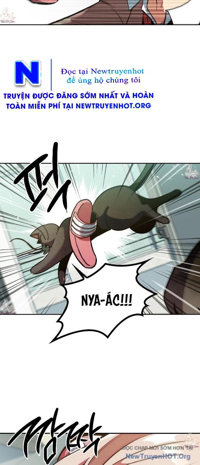 Thiếu Nữ Hoàng Đạo Chap 1 - Next Chap 2